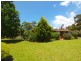 178 The Park Drive, Sanctuary Point NSW 2540