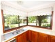 178 The Park Drive, Sanctuary Point NSW 2540