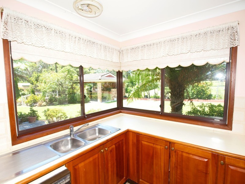 178 The Park Drive, Sanctuary Point NSW 2540