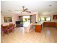 178 The Park Drive, Sanctuary Point NSW 2540