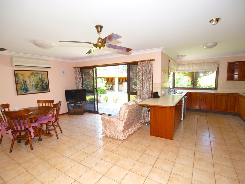 178 The Park Drive, Sanctuary Point NSW 2540