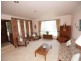 178 The Park Drive, Sanctuary Point NSW 2540
