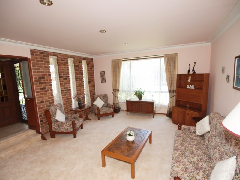 178 The Park Drive, Sanctuary Point NSW 2540