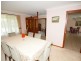 178 The Park Drive, Sanctuary Point NSW 2540
