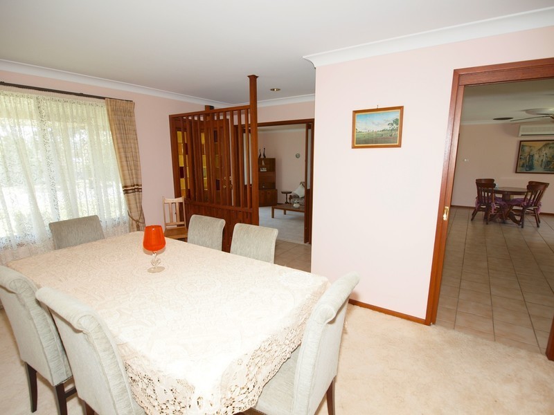 178 The Park Drive, Sanctuary Point NSW 2540