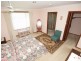 178 The Park Drive, Sanctuary Point NSW 2540