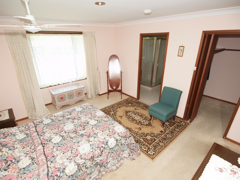 178 The Park Drive, Sanctuary Point NSW 2540