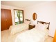 178 The Park Drive, Sanctuary Point NSW 2540