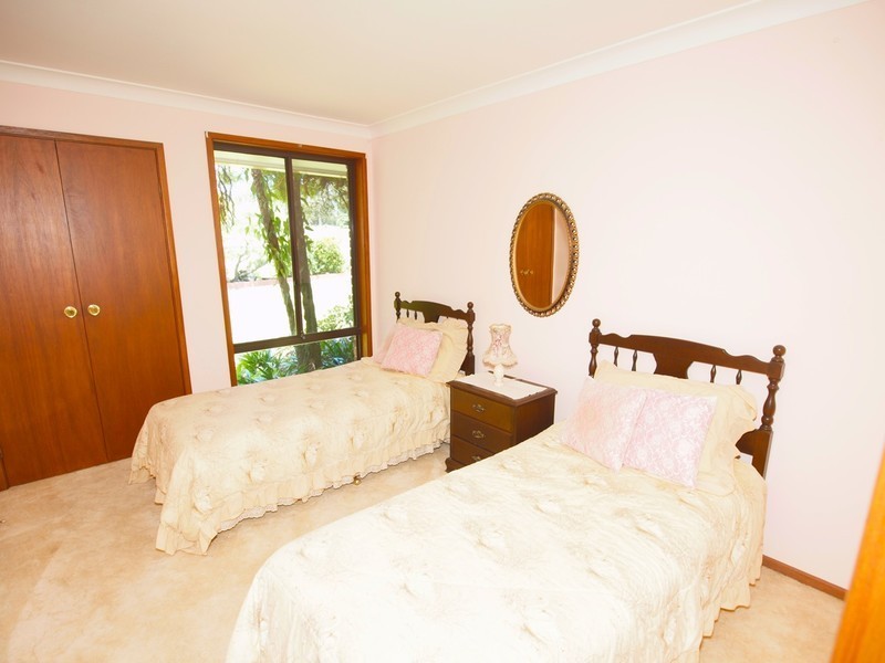 178 The Park Drive, Sanctuary Point NSW 2540