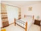 178 The Park Drive, Sanctuary Point NSW 2540