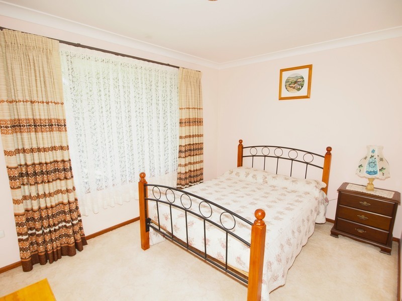178 The Park Drive, Sanctuary Point NSW 2540