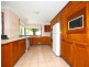178 The Park Drive, Sanctuary Point NSW 2540