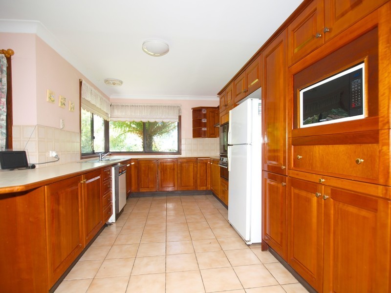 178 The Park Drive, Sanctuary Point NSW 2540
