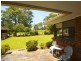 178 The Park Drive, Sanctuary Point NSW 2540