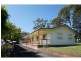 70 Edmund Street, Sanctuary Point NSW 2540