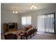 70 Edmund Street, Sanctuary Point NSW 2540