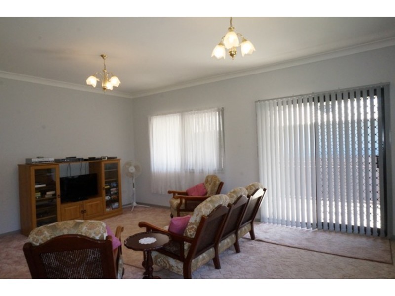 70 Edmund Street, Sanctuary Point NSW 2540