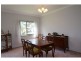 70 Edmund Street, Sanctuary Point NSW 2540
