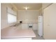 70 Edmund Street, Sanctuary Point NSW 2540