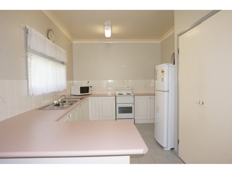 70 Edmund Street, Sanctuary Point NSW 2540