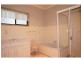 70 Edmund Street, Sanctuary Point NSW 2540