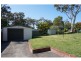 70 Edmund Street, Sanctuary Point NSW 2540