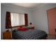 70 Edmund Street, Sanctuary Point NSW 2540