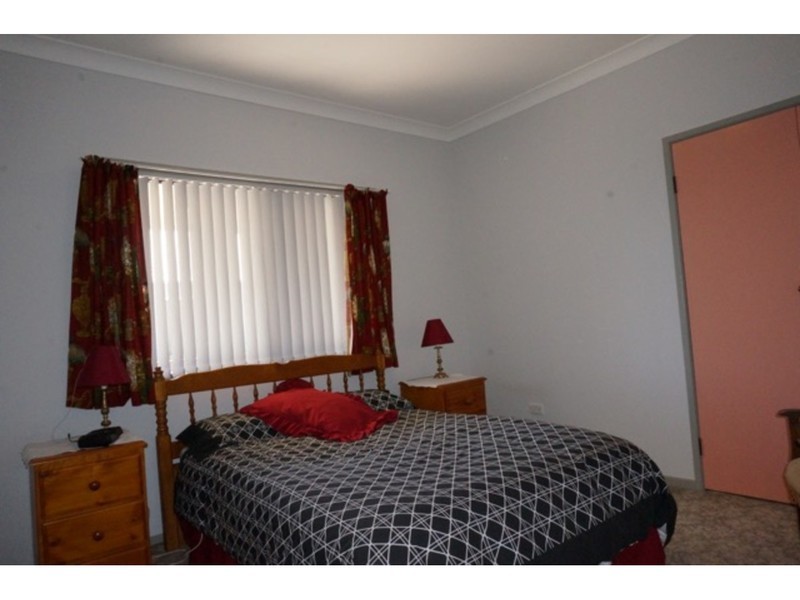 70 Edmund Street, Sanctuary Point NSW 2540