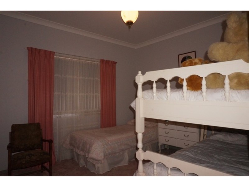 70 Edmund Street, Sanctuary Point NSW 2540