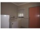 70 Edmund Street, Sanctuary Point NSW 2540