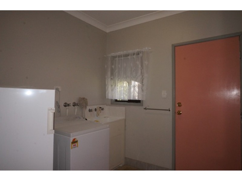 70 Edmund Street, Sanctuary Point NSW 2540