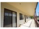 70 Edmund Street, Sanctuary Point NSW 2540