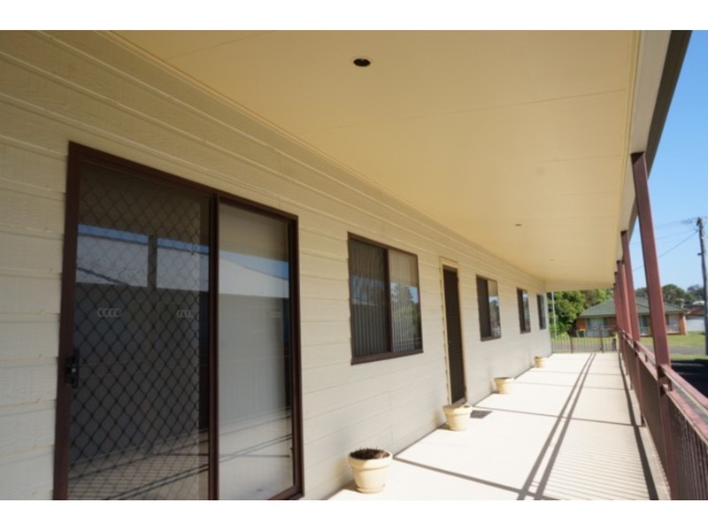 70 Edmund Street, Sanctuary Point NSW 2540