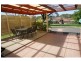 6 Vickery Avenue, Sanctuary Point NSW 2540