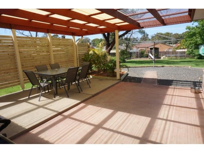 6 Vickery Avenue, Sanctuary Point NSW 2540