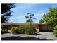 6 Vickery Avenue, Sanctuary Point NSW 2540