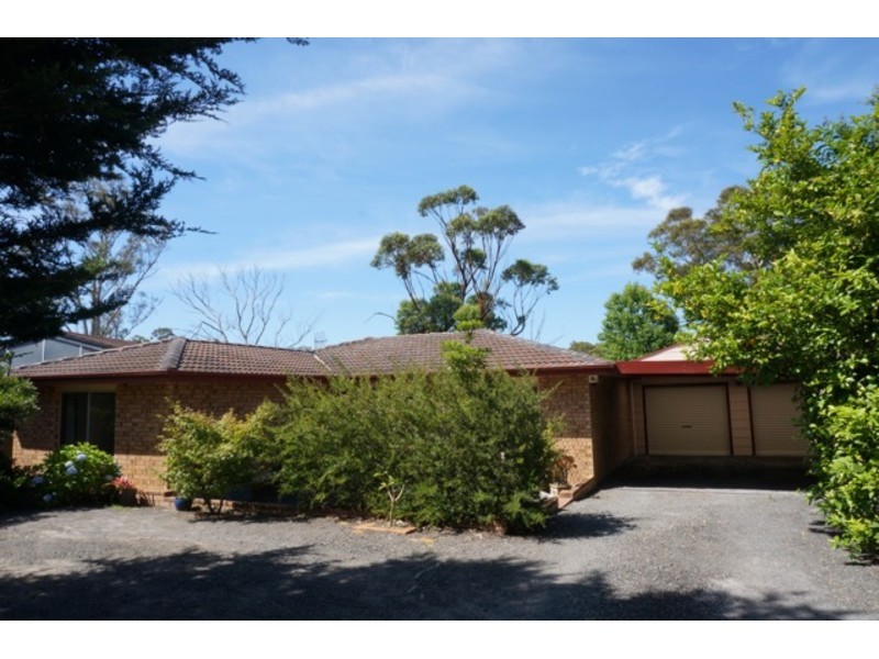 6 Vickery Avenue, Sanctuary Point NSW 2540
