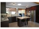 6 Vickery Avenue, Sanctuary Point NSW 2540