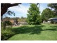 6 Vickery Avenue, Sanctuary Point NSW 2540