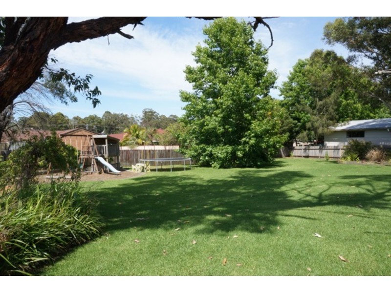 6 Vickery Avenue, Sanctuary Point NSW 2540