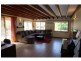 6 Vickery Avenue, Sanctuary Point NSW 2540