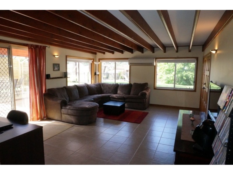 6 Vickery Avenue, Sanctuary Point NSW 2540