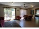 6 Vickery Avenue, Sanctuary Point NSW 2540