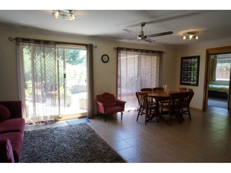 6 Vickery Avenue, Sanctuary Point NSW 2540
