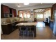 6 Vickery Avenue, Sanctuary Point NSW 2540