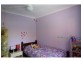 6 Vickery Avenue, Sanctuary Point NSW 2540