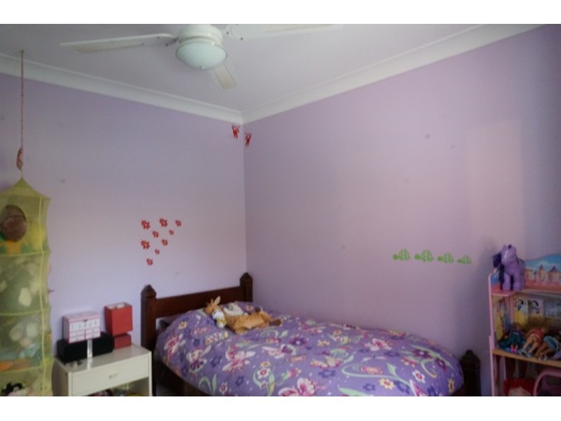 6 Vickery Avenue, Sanctuary Point NSW 2540