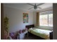 6 Vickery Avenue, Sanctuary Point NSW 2540