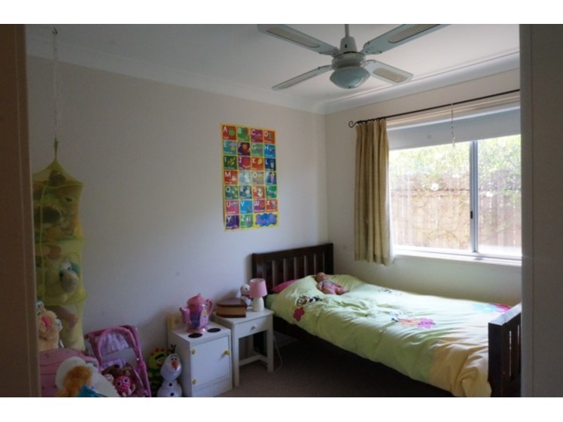 6 Vickery Avenue, Sanctuary Point NSW 2540
