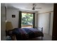 6 Vickery Avenue, Sanctuary Point NSW 2540